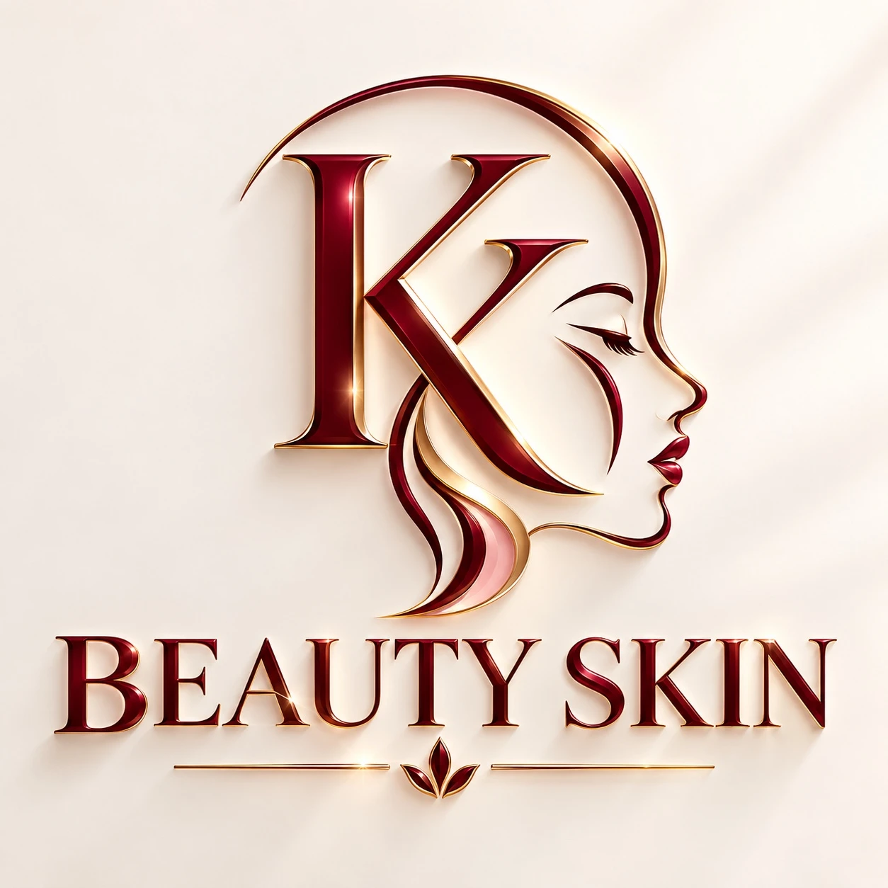 KK Beauty House